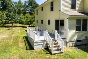 9 Strawberry Patch Ln, Freeport, ME 04032 - Photo 44