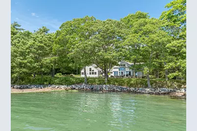 27 Tidal Run Lane, Brunswick, ME 04011 - Photo 4