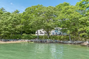 27 Tidal Run Ln, Brunswick, ME 04011 - Photo 4