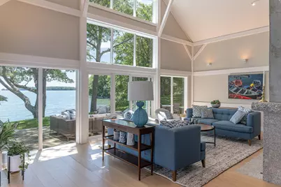 27 Tidal Run Lane, Brunswick, ME 04011 - Photo 12