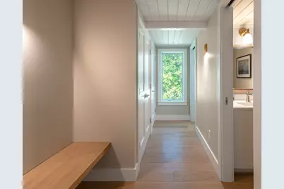 27 Tidal Run Lane, Brunswick, ME 04011 - Photo 20