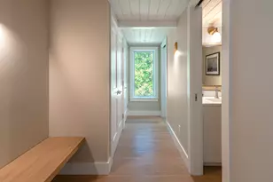 27 Tidal Run Ln, Brunswick, ME 04011 - Photo 20