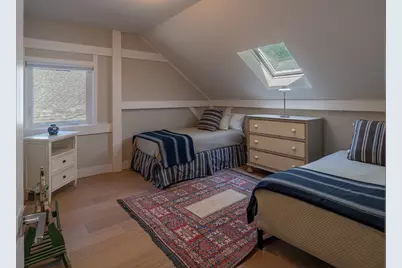 27 Tidal Run Lane, Brunswick, ME 04011 - Photo 36