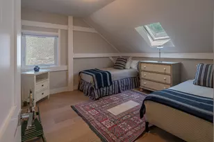 27 Tidal Run Ln, Brunswick, ME 04011 - Photo 36