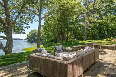 27 Tidal Run Lane, Brunswick, ME 04011 - Photo 8