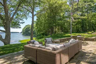 27 Tidal Run Ln, Brunswick, ME 04011 - Photo 8