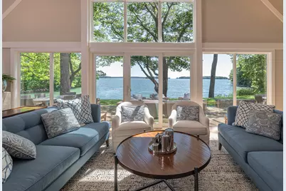 27 Tidal Run Lane, Brunswick, ME 04011 - Photo 2