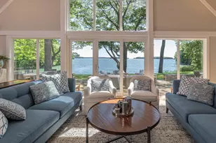 27 Tidal Run Ln, Brunswick, ME 04011 - Photo 2