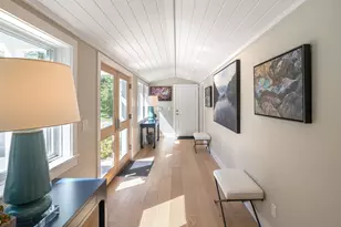 27 Tidal Run Ln, Brunswick, ME 04011 - Photo 30