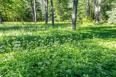 27 Tidal Run Lane, Brunswick, ME 04011 - Photo 40