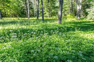 27 Tidal Run Ln, Brunswick, ME 04011 - Photo 40