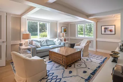 27 Tidal Run Lane, Brunswick, ME 04011 - Photo 22