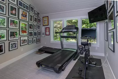 27 Tidal Run Lane, Brunswick, ME 04011 - Photo 32