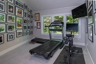 27 Tidal Run Ln, Brunswick, ME 04011 - Photo 32