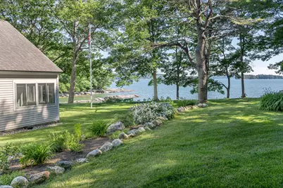 27 Tidal Run Lane, Brunswick, ME 04011 - Photo 6