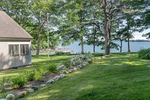 27 Tidal Run Ln, Brunswick, ME 04011 - Photo 6