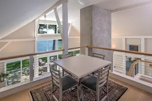 27 Tidal Run Ln, Brunswick, ME 04011 - Photo 34
