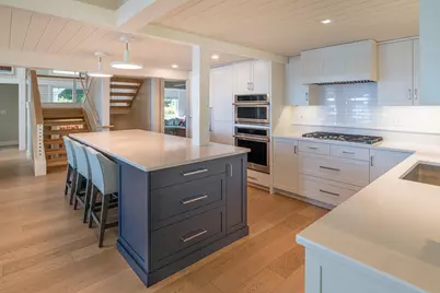 27 Tidal Run Lane, Brunswick, ME 04011 - Photo 18