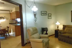 32 Mayland St, Oakland, ME 04963 - Photo 8