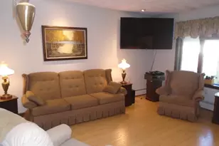 32 Mayland St, Oakland, ME 04963 - Photo 6