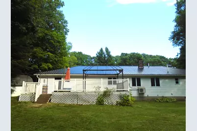 32 Mayland Street, Oakland, ME 04963 - Photo 22