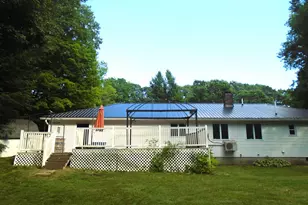 32 Mayland St, Oakland, ME 04963 - Photo 22