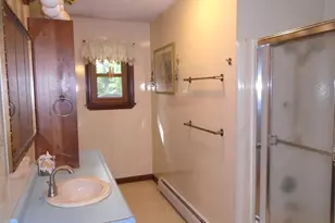 32 Mayland St, Oakland, ME 04963 - Photo 16