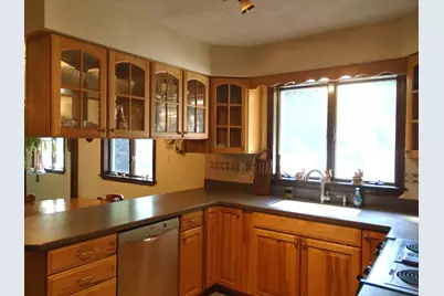 32 Mayland Street, Oakland, ME 04963 - Photo 2