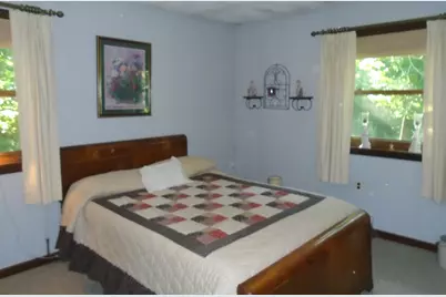 32 Mayland Street, Oakland, ME 04963 - Photo 14