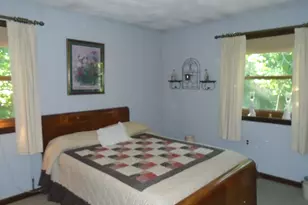32 Mayland St, Oakland, ME 04963 - Photo 14