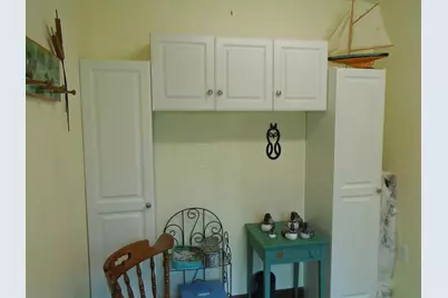 32 Mayland Street, Oakland, ME 04963 - Photo 18