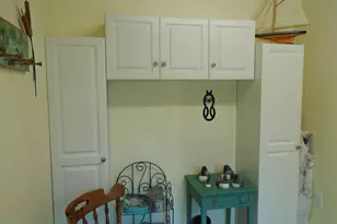 32 Mayland St, Oakland, ME 04963 - Photo 18