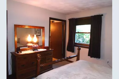 32 Mayland Street, Oakland, ME 04963 - Photo 10