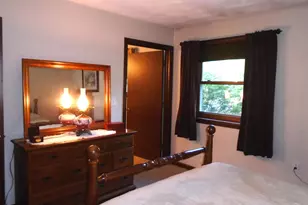 32 Mayland St, Oakland, ME 04963 - Photo 10
