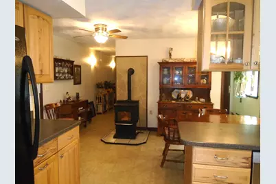 32 Mayland Street, Oakland, ME 04963 - Photo 4