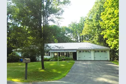 32 Mayland Street, Oakland, ME 04963 - Photo 24