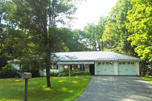 32 Mayland St, Oakland, ME 04963 - Photo 24
