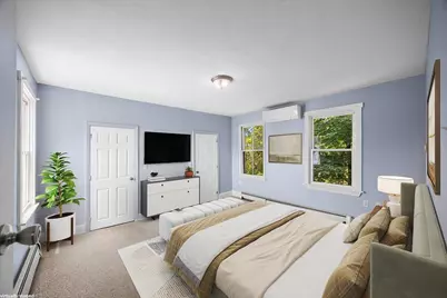 5 Stevens Avenue, Westbrook, ME 04092 - Photo 20