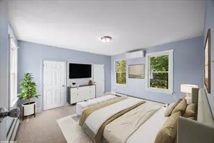 5 Stevens Ave, Westbrook, ME 04092 - Photo 20