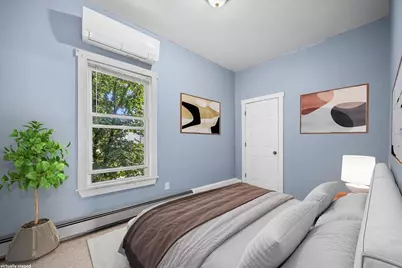 5 Stevens Avenue, Westbrook, ME 04092 - Photo 18