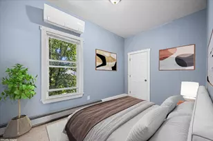 5 Stevens Ave, Westbrook, ME 04092 - Photo 18