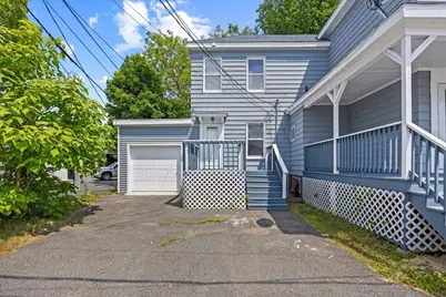 5 Stevens Avenue, Westbrook, ME 04092 - Photo 40