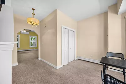 5 Stevens Avenue, Westbrook, ME 04092 - Photo 4