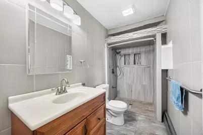 5 Stevens Avenue, Westbrook, ME 04092 - Photo 14