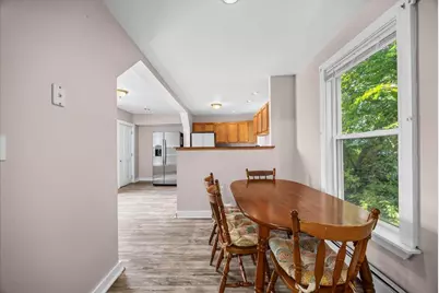 5 Stevens Avenue, Westbrook, ME 04092 - Photo 10