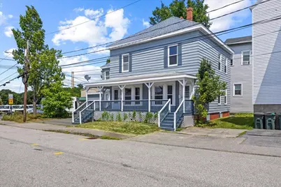 5 Stevens Avenue, Westbrook, ME 04092 - Photo 2