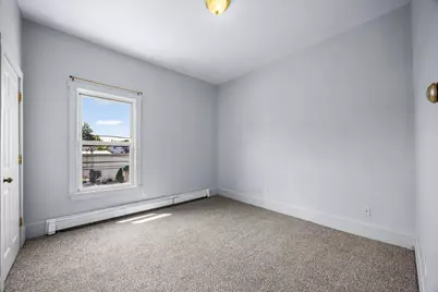 5 Stevens Avenue, Westbrook, ME 04092 - Photo 34