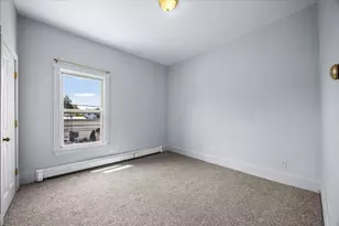 5 Stevens Ave, Westbrook, ME 04092 - Photo 34