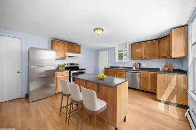 5 Stevens Avenue, Westbrook, ME 04092 - Photo 26