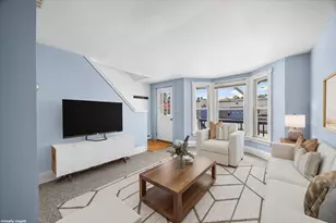5 Stevens Ave, Westbrook, ME 04092 - Photo 30